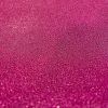 Pink Glitter Wallpaper