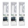 Panel Mouldings White