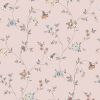 Leonie Trail Wallpaper