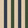 Multi Stripe Wallpaper