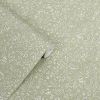 Elmdon Wallpaper Sage Green