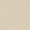 Solena Plain Wallpaper Natural Linen