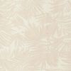 Amazonia Wallpaper