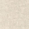 Luzon Wallpaper