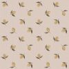 Lemons Wallpaper