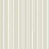 Stitched Stripe Wallpaper