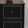 Bobbin Wall Mouldings Flexible Paintable