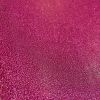Pink Glitter Wallpaper