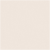 Fabric Texture Wallpaper
