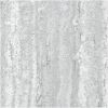 Fablon Sticky Back Plastic Beton Concrete