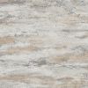 Innova Industrial Texture Wallpaper