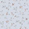 Leonie Trail Wallpaper