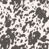 Cowhide Wallpaper