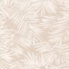 Amazonia Wallpaper
