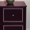Dentil Wall Mouldings Flexible Paintable