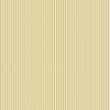 VERANDA STRIPE WALLPAPER