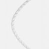 Rope Wall Mouldings Flexible Paintable