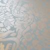 Valentina Damask Wallpaper