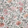 Ellenbrook Wallpaper Multicoloured