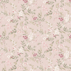 Clara Wallpaper