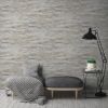 Innova Industrial Texture Wallpaper
