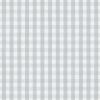 Hattie Gingham Wallpaper