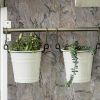 Fablon Sticky Back Plastic Greek Stone