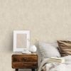 Willow Plain Wallpaper Neutral