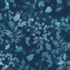 Windfall Wallpaper