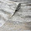 Innova Industrial Texture Wallpaper