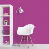 Pink Glitter Wallpaper