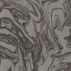 Insignia Modern Marble Wallpaper