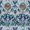 Emma J Shipley Animalia Amazon Jungle Wallpaper