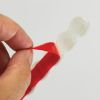 Bobbin Wall Mouldings Flexible Paintable