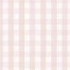 Hattie Gingham Wallpaper
