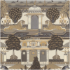 Indian Palace Wallpaper