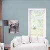 Sea Blue Crush Moonstone Wallpaper