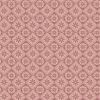 Meadow Geo Wallpaper Pink