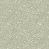 Elmdon Wallpaper Sage Green