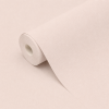 Fabric Texture Wallpaper