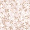 Virginia Creeper Wallpaper