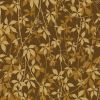 Virginia Creeper Wallpaper