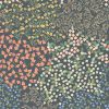 FLOWER PATCH WALLPAPER