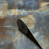 Abstract Texture Wallpaper