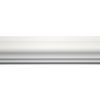 Panel Mouldings White