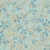 Virginia Creeper Wallpaper