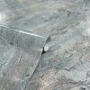 Fablon Sticky Back Plastic Greek Stone