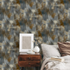 Abstract Texture Wallpaper