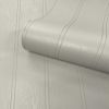 Sage Textured Beaded Wood Wallpaper