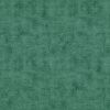 Green Textured Wallpaper